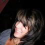 Bridgette Hamilton Photo 26