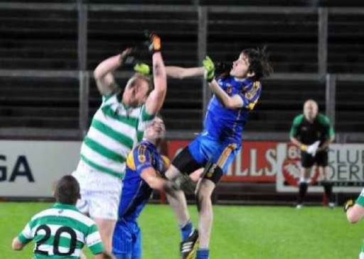 Stephen Mccauley Photo 8
