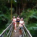 Linda Steffen Photo 14