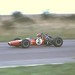Michael Greenwood Photo 38