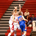 John Henrichs Photo 30