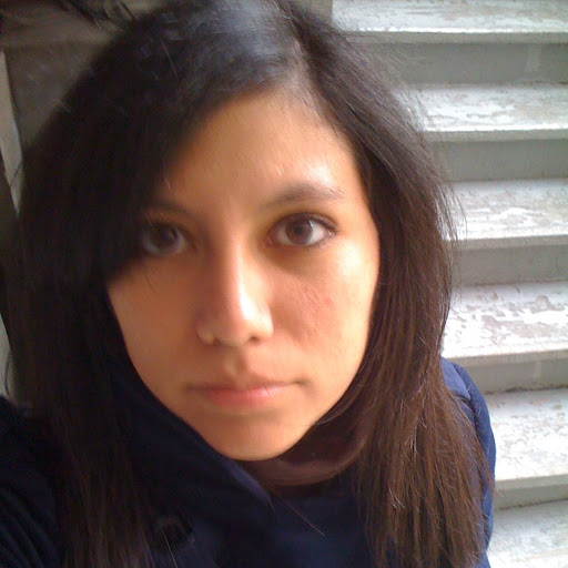 Eliza Ramirez Photo 21