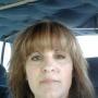 Annette Marquez Photo 14