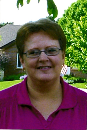 Reggie Johnson Photo 25