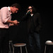 Shawn Westfall Photo 7