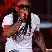 Dwayne Carter Photo 6
