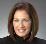 Elizabeth Corey Photo 1