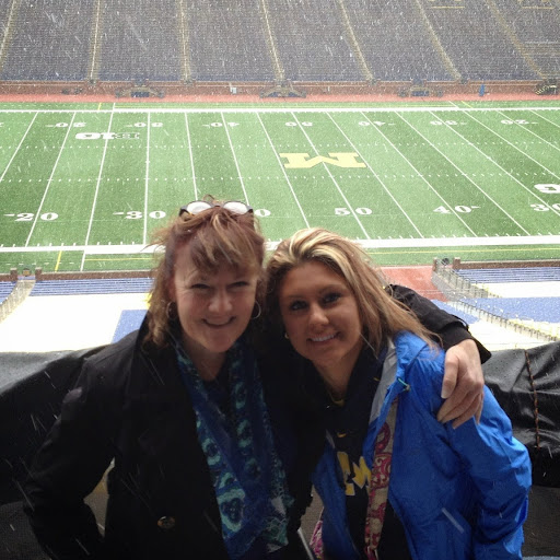 Karen Gustafson Photo 29