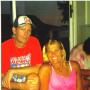 Nancy Draper Photo 18