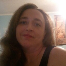 Darla Sharp Photo 23