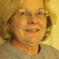 Marilyn Larson Photo 4