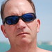 Rodney Key Photo 8