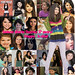 Selena Ma Photo 9