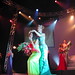 Audra Hughes Photo 28