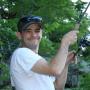 Matthew Bedard Photo 30