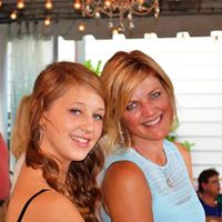 Katherine Tanner Photo 31