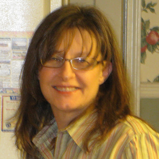 Teresa Sparks Photo 40