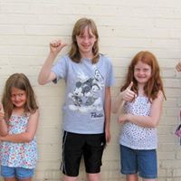 Jane Howell Photo 32