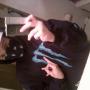 Gavin Kelly Photo 8