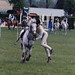 Jenny Erwin Photo 15