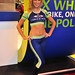 Rachel Hooper Photo 22