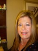 Felicia Johnson Photo 18