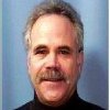 Paul Hartman Photo 1