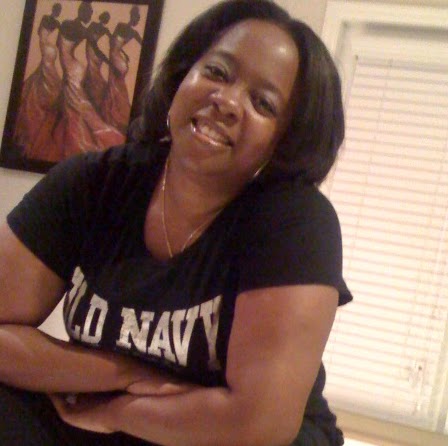 Michele Mackey Photo 26