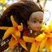 Cynthia Miracle Photo 10