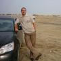 Mohamed Saeed Photo 44