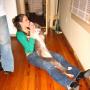 Erin Gannon Photo 27