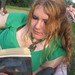 Sarah Lear Photo 32