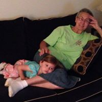 Linda Magee Photo 37