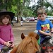 Erin Hanlon Photo 18