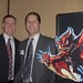 Jeffrey Shoemaker Photo 16
