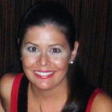 Jennifer Macphail Photo 5