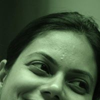 Neha Arora Photo 7