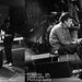 Timothy Graham Photo 39