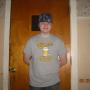 David Majors Photo 34