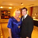 Heather Byrd Photo 34