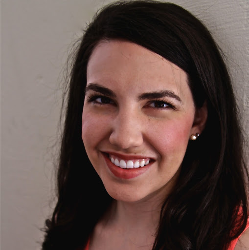 Michelle Ford Photo 37