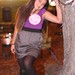 Brenda Hernandez Photo 31
