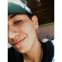 Victor Cordero Photo 42