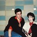 Paul Cavanaugh Photo 20
