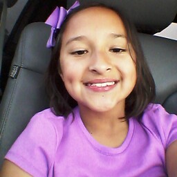 Emily Villarreal Photo 29