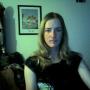 Angela Ingram Photo 11