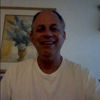 Jerry Hopkins Photo 8