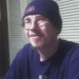 Joseph Funk Photo 40