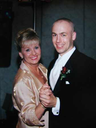 Linda Isaacson Photo 16