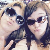 Stephanie Marshall Photo 22